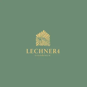 Lechner4 Szeged