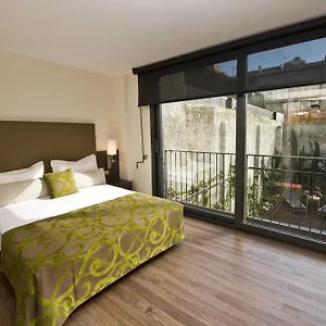 Apartman Casp 74